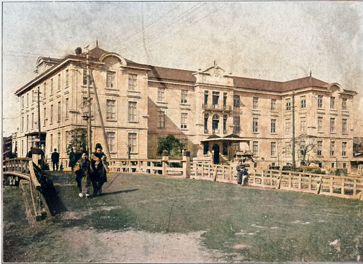 Seiyoken_tsukiji971c