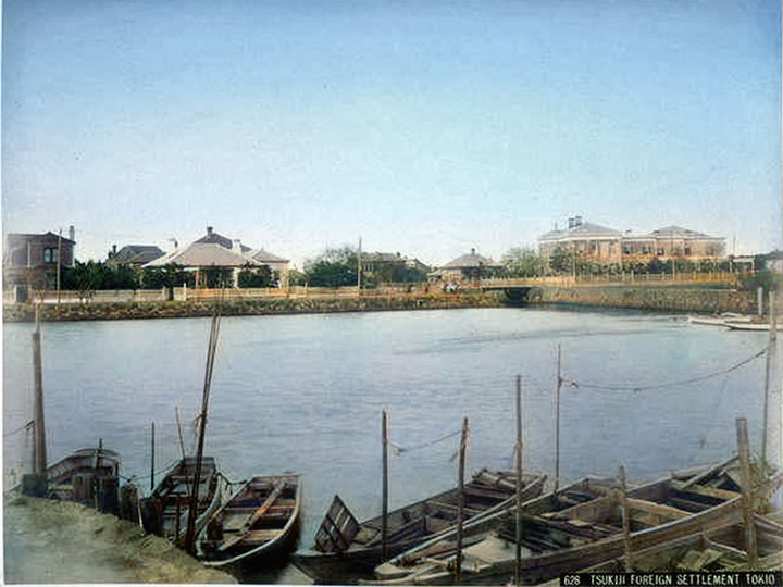 Seiyoken_tsukiji973c