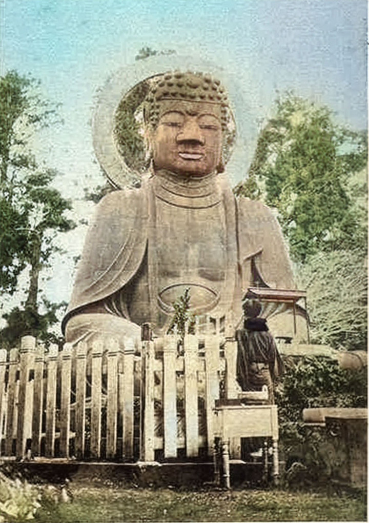 Ueno_daibutsu973c