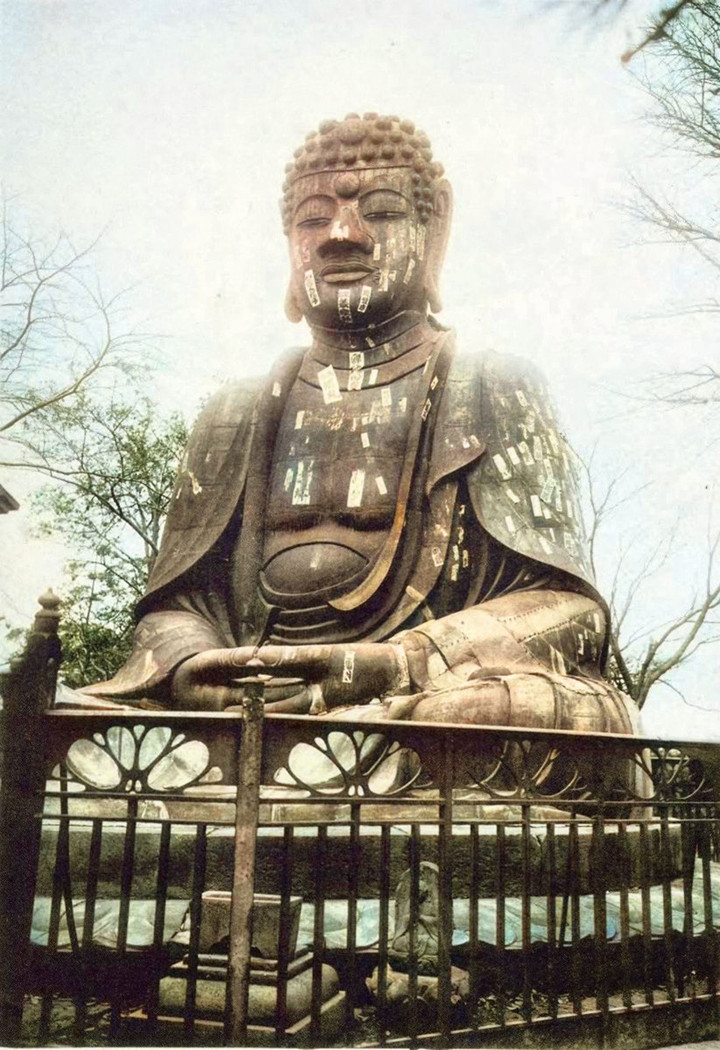 Ueno_daibutsu977c