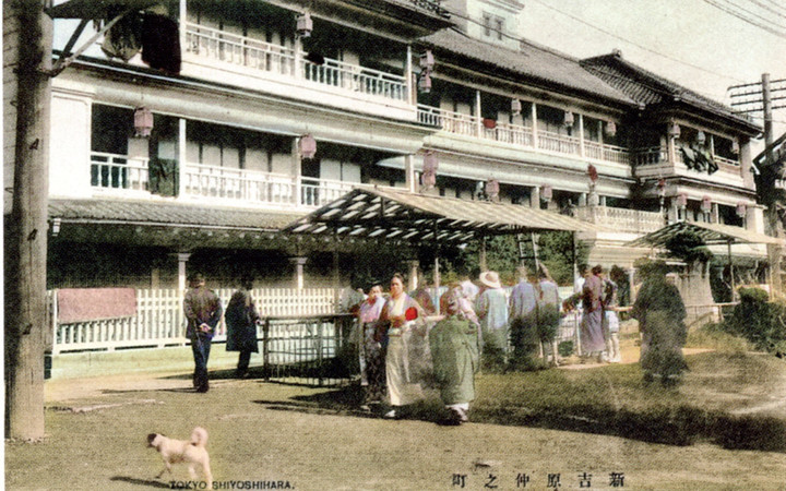 Yoshiwara692c