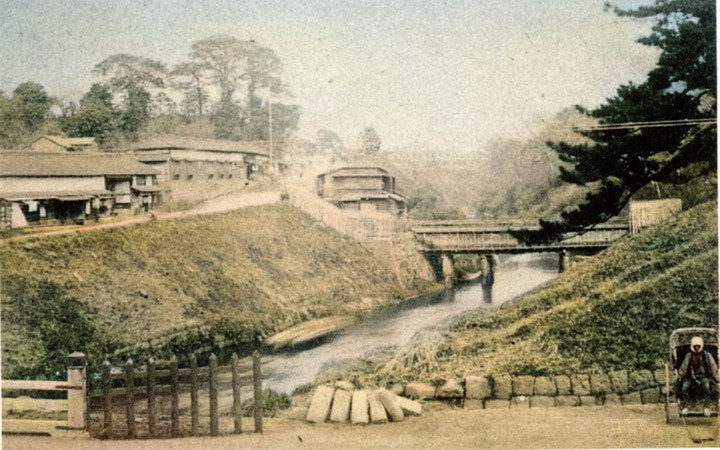 Kichijyouji_moriyama911c