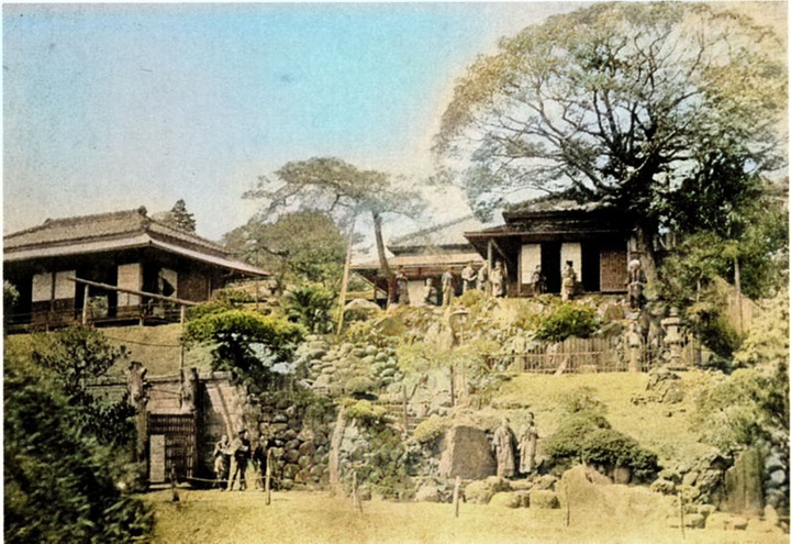 Dangosaka_yabusoba955c