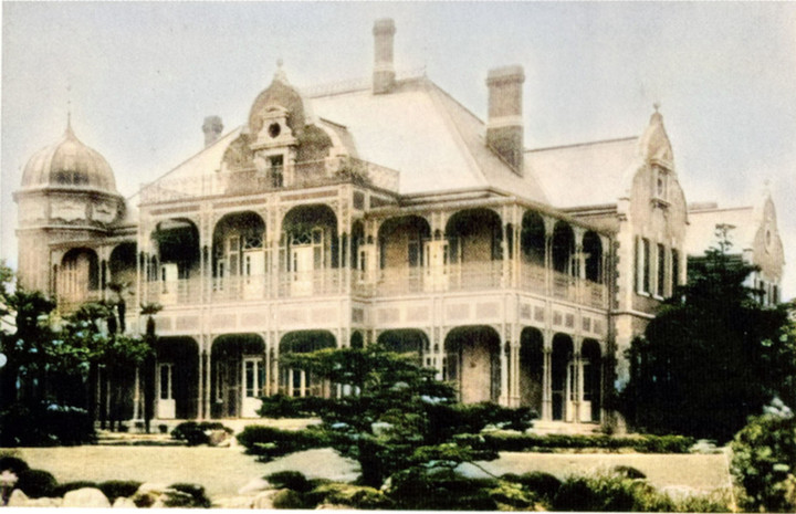 Fukagawa_iwasaki901c