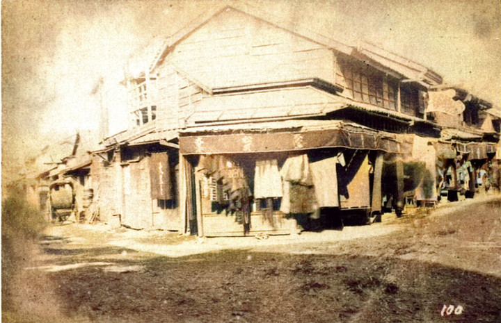 Fukagawa_sankaku951c