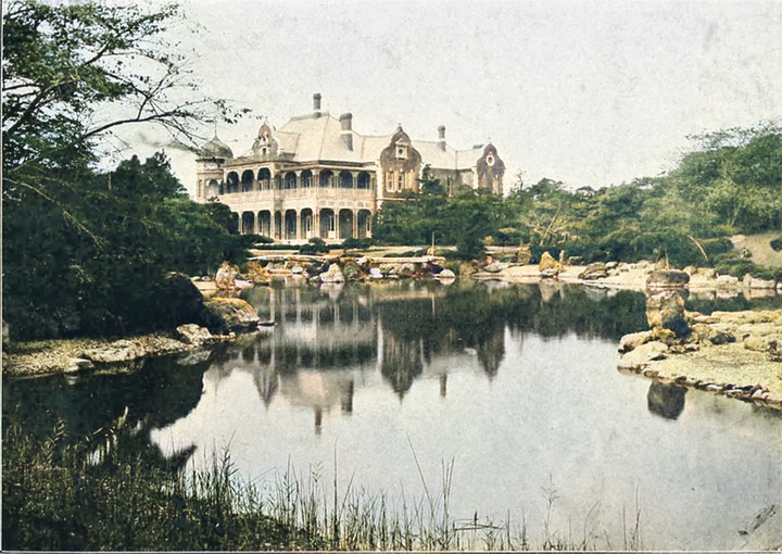 Fukagawa_iwasaki935c