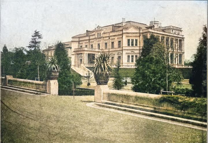 Takanawa_iwasaki932c