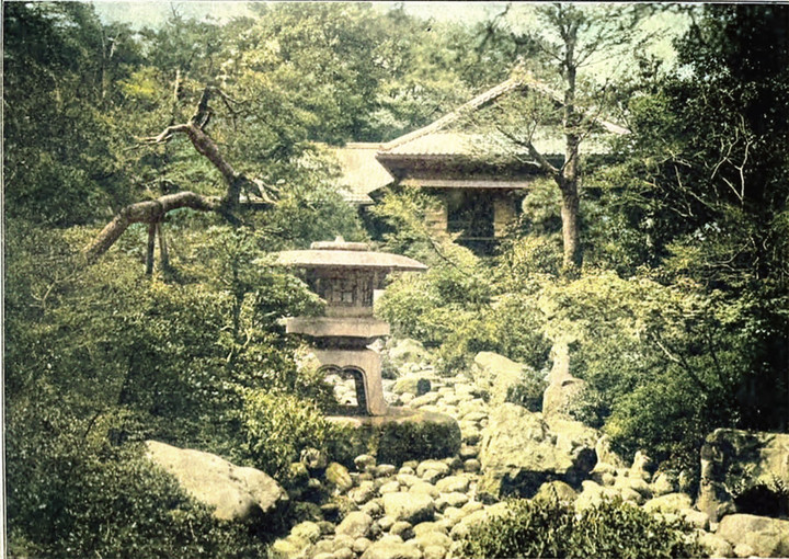 Takanawa_iwasaki933c