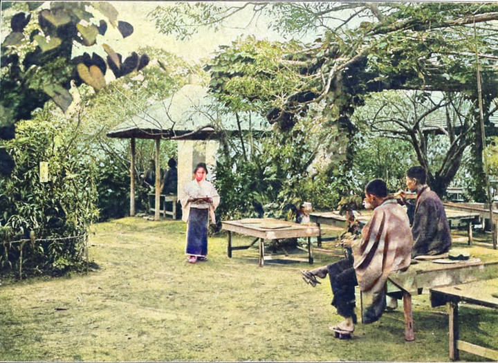 Mukojima_hyakkaen987c