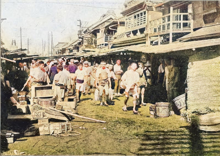 Nihonbashi_sakana987c