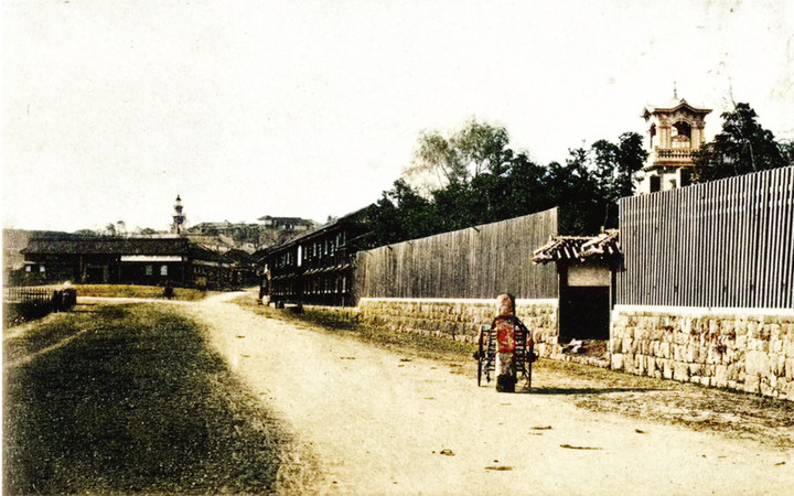 Ookuma_iidamachi351c