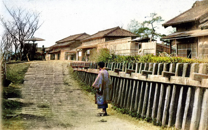 Yoshiwara_dote351c_2