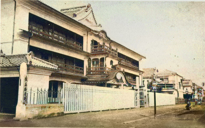 Yoshiwara_inamoro353c