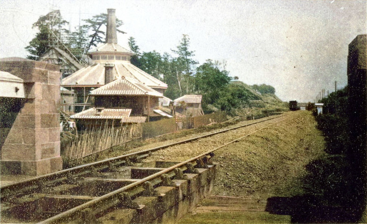 Shinagawa_gsrasu356c