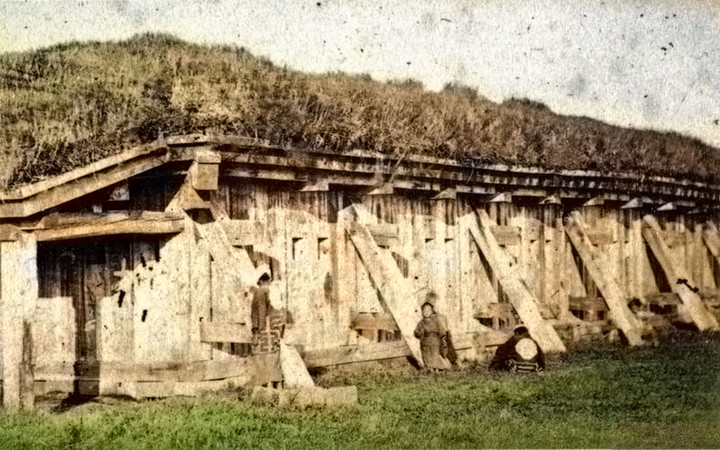 Shinagawa_houdai368c