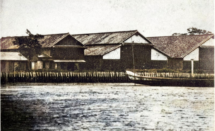 Fukagawa_mifunekura367c