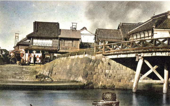 Honjyo_hitotsume367c