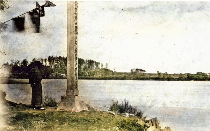 Ichikawa_watashi367c