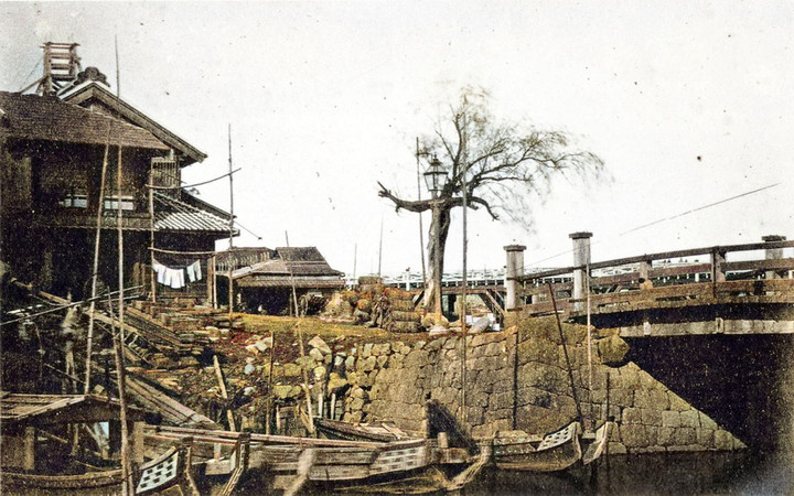 Motoyanagi_yagen368c