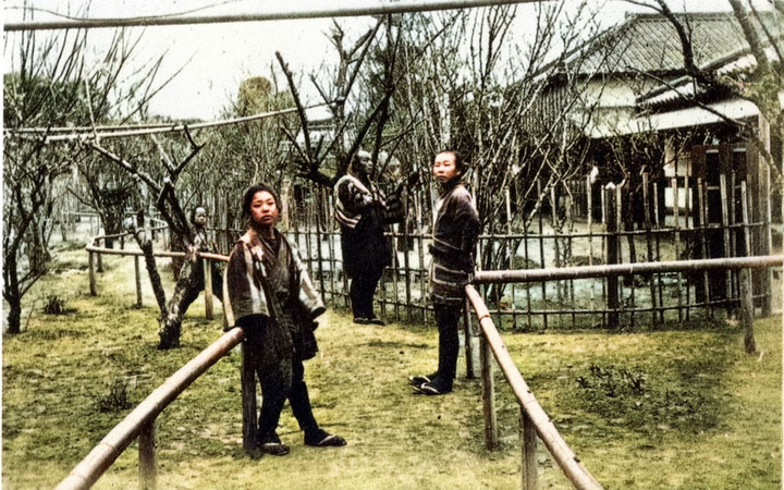 Nakanogoonsen_mukoujima367c