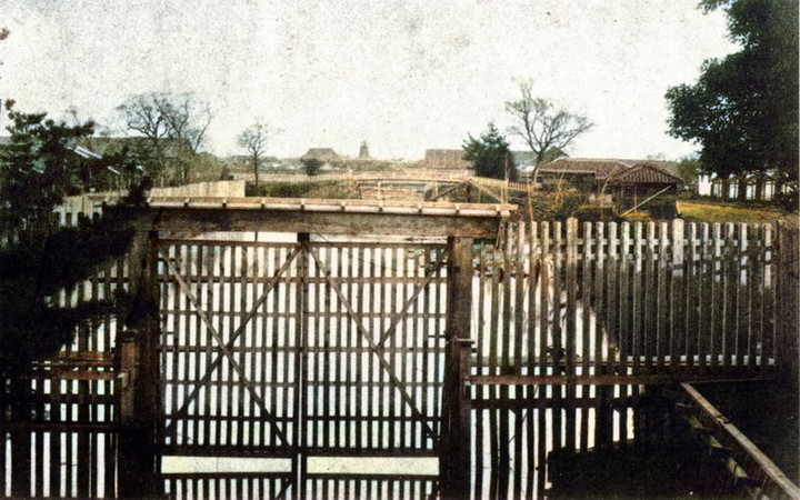 Otakekura_ryogku367c