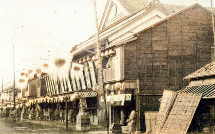 Saruwaka_ichimura365c