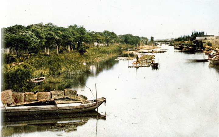 Tatekawahashi_honjyo367c