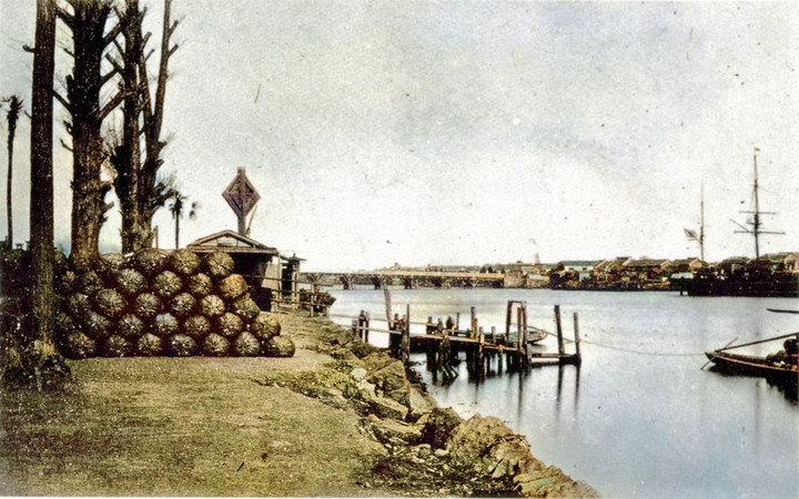 Echizenhori_shinkawa655c