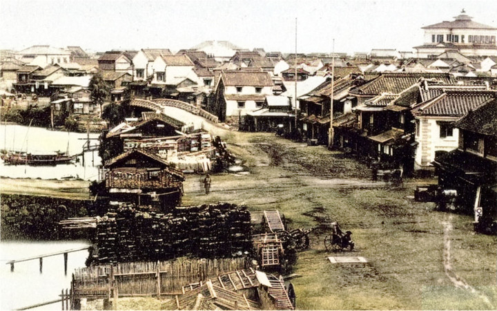 Ikkokuhashi_gofuku651c