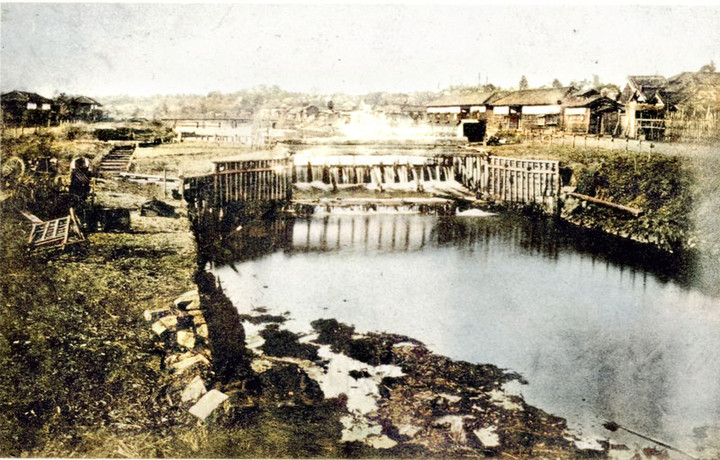 Ushigomebori_korakuen368c