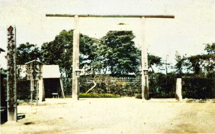 Yukakuchodaijingu_hibiya368c