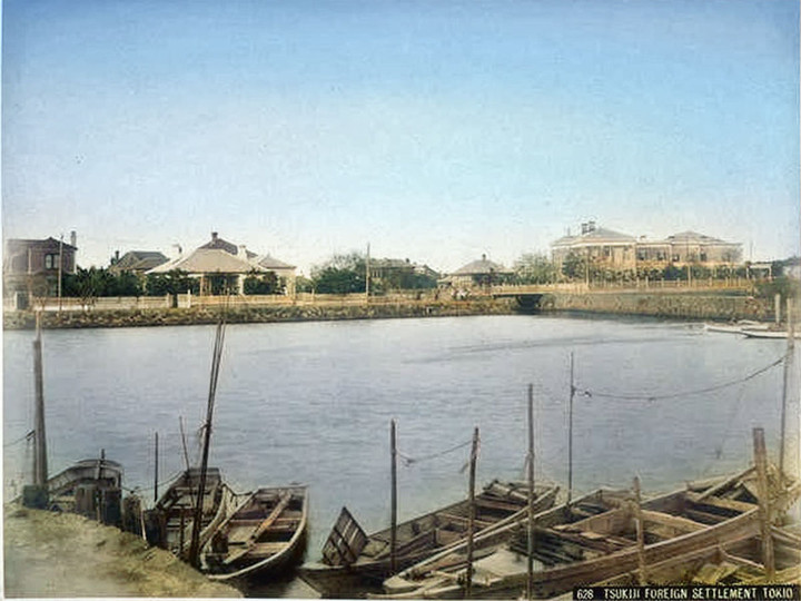 Tsukiji_seiyoken666c