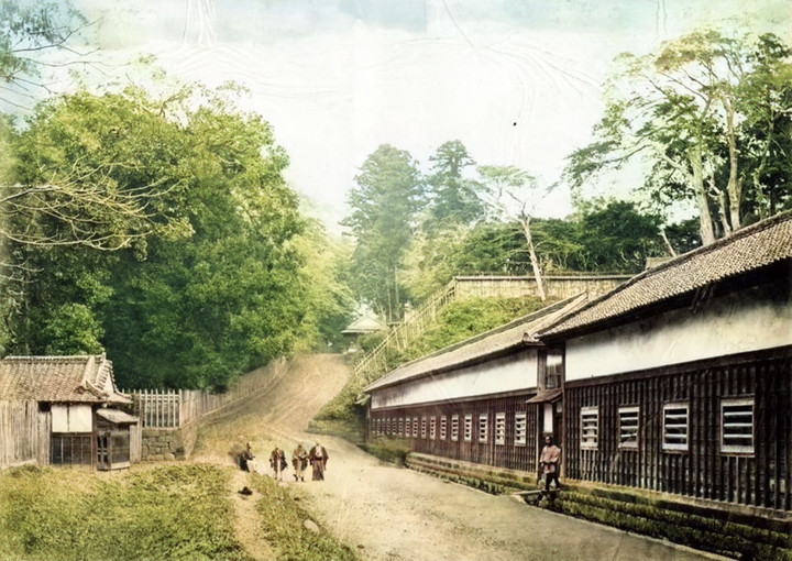 Satsuma_takanawa898c