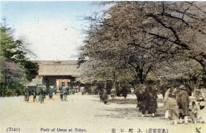 Ueno_hakubutsukan785c