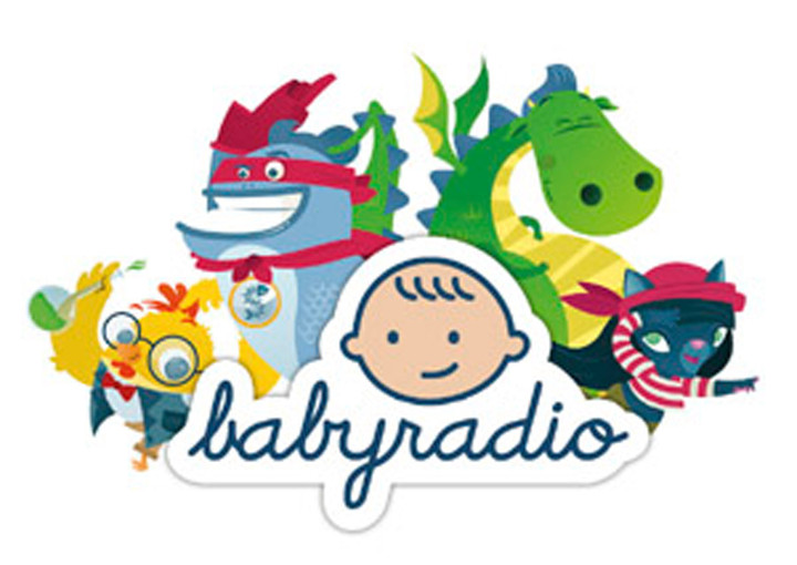 Babyradiologo1