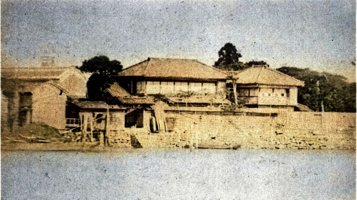 Makurazaki_yaomatsu831c