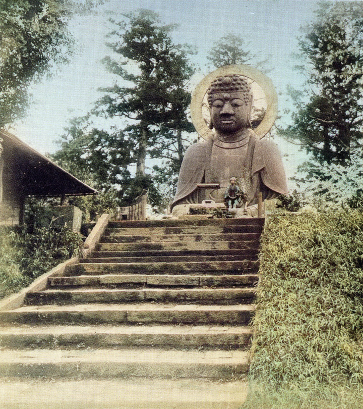 Uenodaibutsu999c