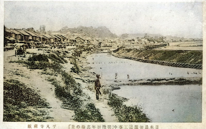 Takanawa_shinagawa755c