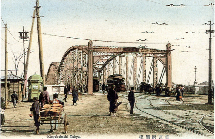 Ryogoku631c