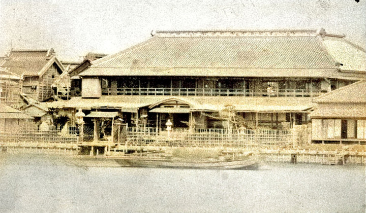 Ryogoku_nakamura836c