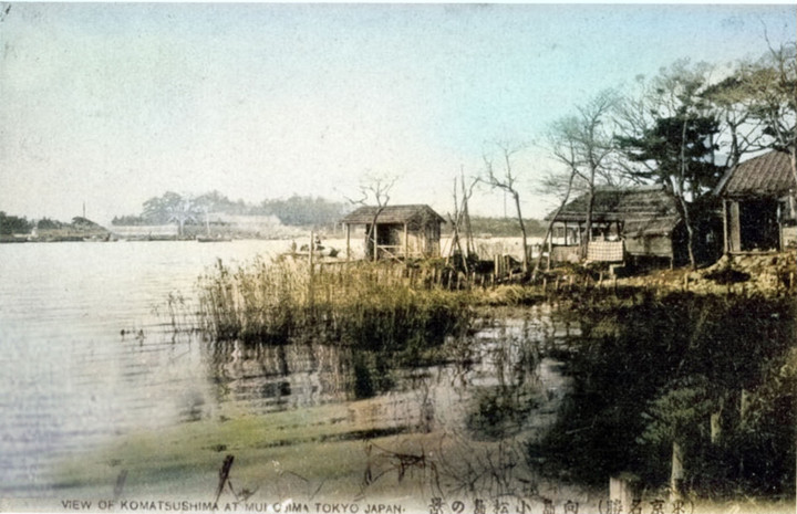 Komatsujima775c