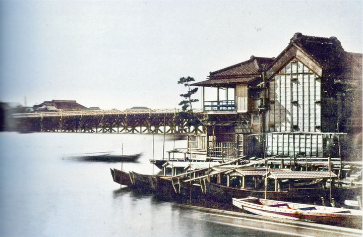 Yanagibashi_ryogoku999c