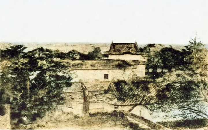 Honmaru_nishimaru983c