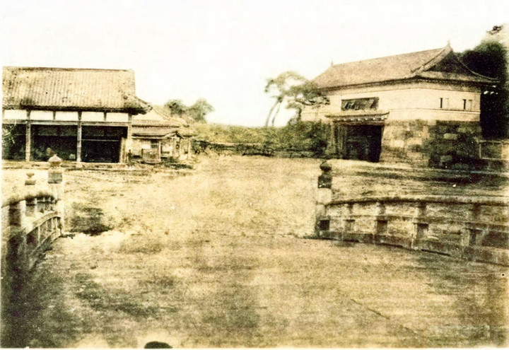 Mitsuke_hitotsubashi991c