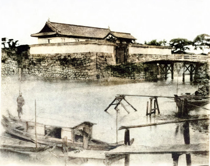 Mitsuke_kajibashi991c