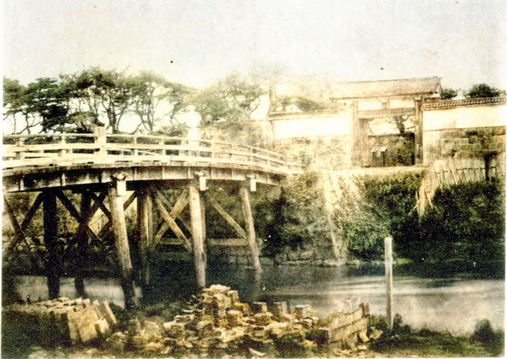 Mitsuke_koishikawa991c