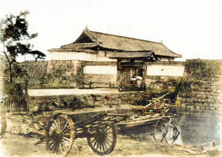 Mitsuke_sukiyabashi991c