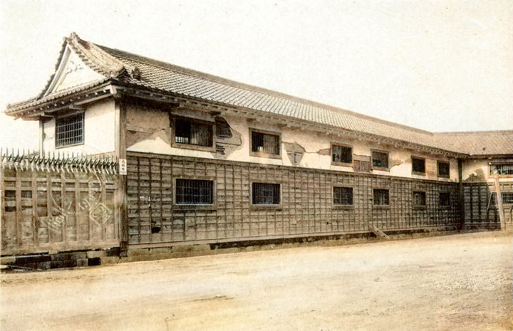 Edo_gaimu_hitotsubashi981c