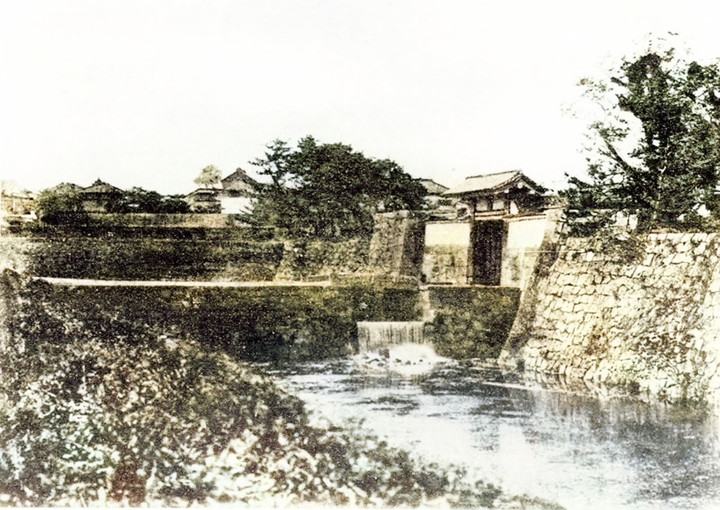 Mitsuke_toranomon991c