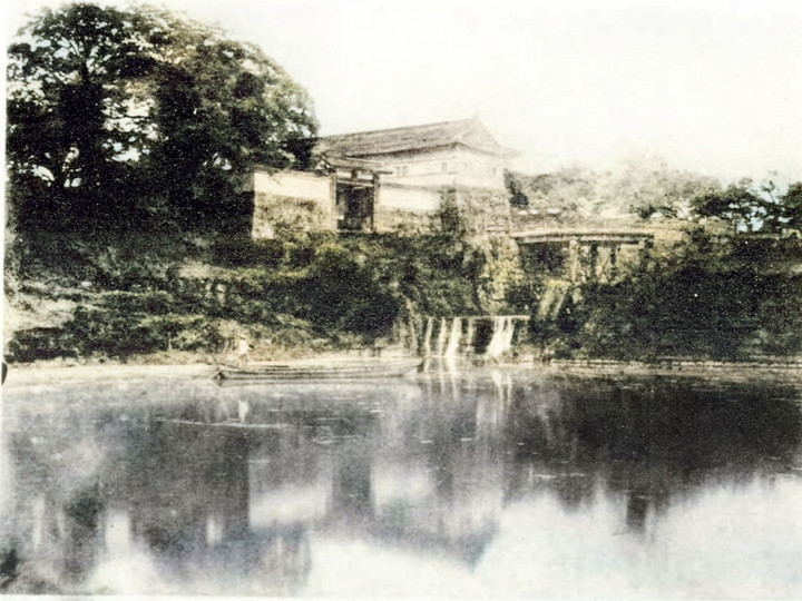 Mitsuke_ushigome991c